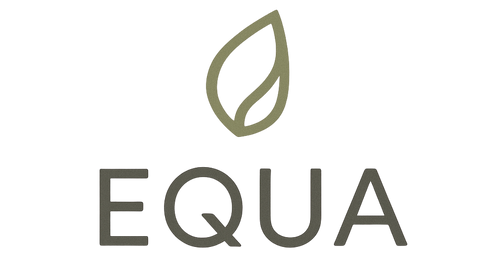 Equa